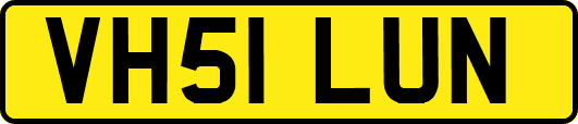 VH51LUN