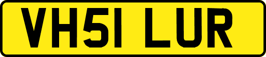 VH51LUR