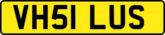 VH51LUS