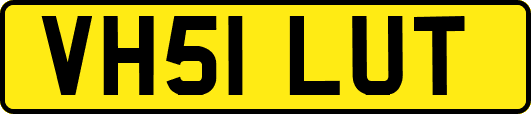 VH51LUT