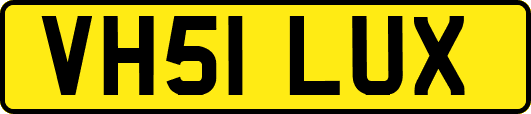 VH51LUX