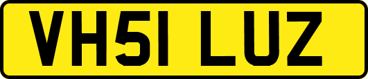 VH51LUZ