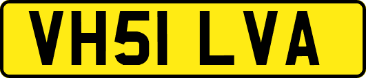 VH51LVA