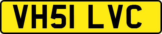 VH51LVC