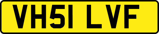 VH51LVF