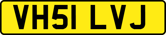 VH51LVJ