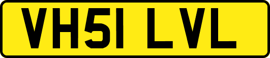 VH51LVL