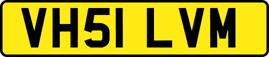 VH51LVM