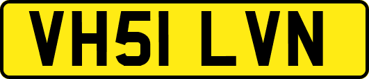 VH51LVN