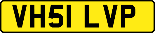 VH51LVP