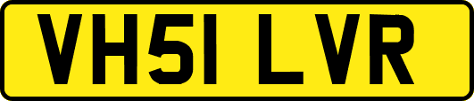 VH51LVR