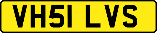 VH51LVS