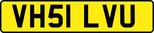 VH51LVU