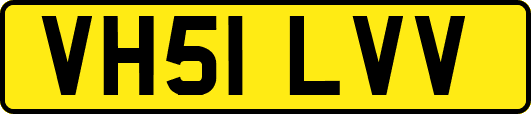 VH51LVV