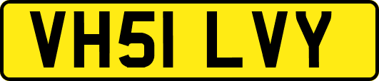 VH51LVY