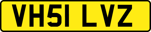 VH51LVZ