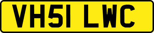 VH51LWC