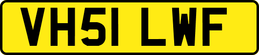 VH51LWF