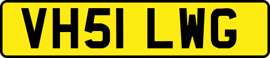 VH51LWG