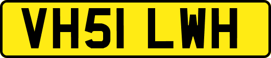 VH51LWH