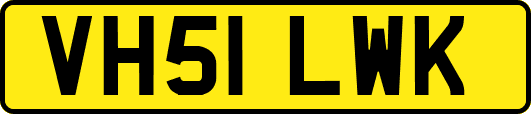 VH51LWK