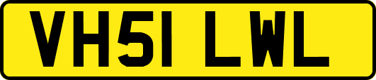 VH51LWL
