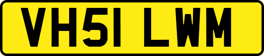 VH51LWM