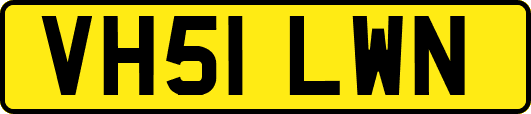 VH51LWN