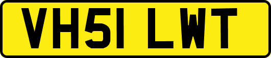 VH51LWT