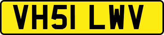 VH51LWV