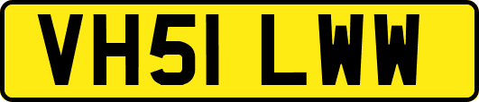 VH51LWW