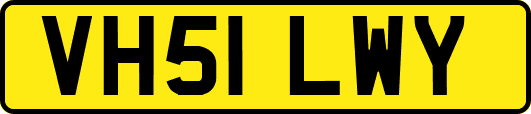 VH51LWY