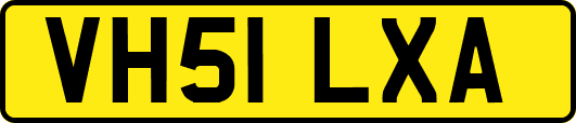 VH51LXA