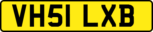 VH51LXB