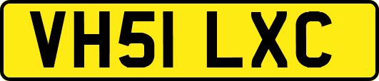 VH51LXC