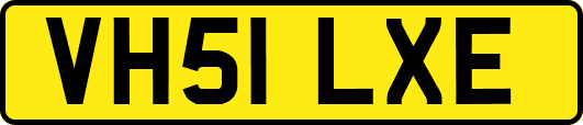 VH51LXE