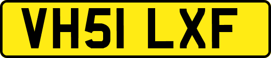 VH51LXF