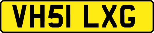 VH51LXG