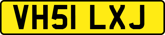 VH51LXJ