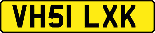 VH51LXK