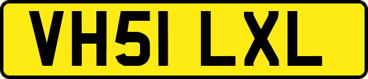 VH51LXL