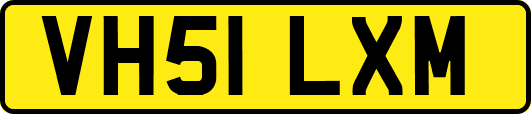 VH51LXM