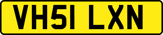 VH51LXN