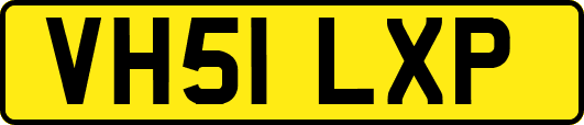 VH51LXP