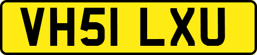 VH51LXU