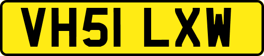 VH51LXW