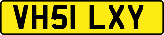 VH51LXY