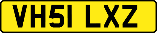 VH51LXZ