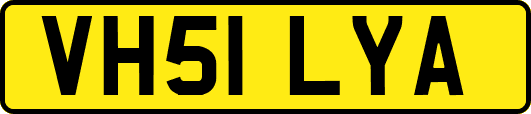 VH51LYA