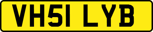 VH51LYB
